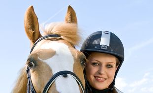 Offerta equitazione 